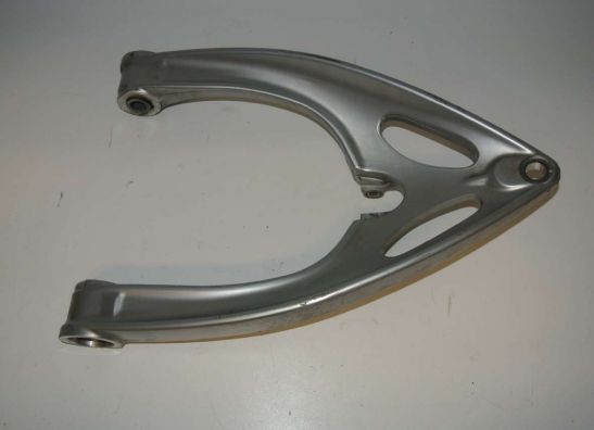 Draagarm BMW R 1200 RT