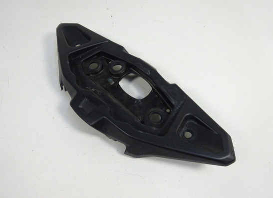 Topkuip bekleding Yamaha Tracer 700