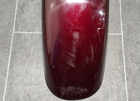 Voorspatbord Kawasaki VN 700  750