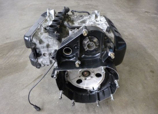 Motorblok BMW K 1200 LT