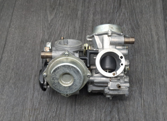 Vergaser-Set Honda VT 1100