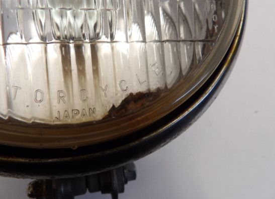 Koplamp Honda VT 600