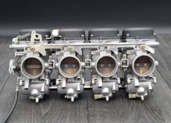 Carburateurset Kawasaki ZX 9 R