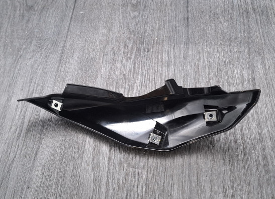 Cowl left small Yamaha MT 10