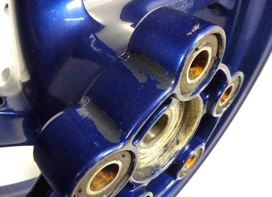 Felgen-Set Aprilia Falco