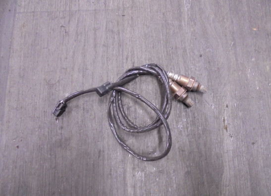 Lambda sensor Yamaha XT 1200 Z Super Tenere