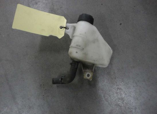 Radiator reserve tank  BMW F 650 GS