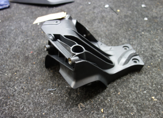 Upper cowl Stay KTM RC 390