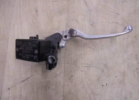 Bremszylinder vorne Yamaha MT 07