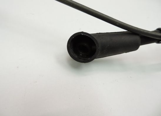 Kupplungleitung Honda VT 1100