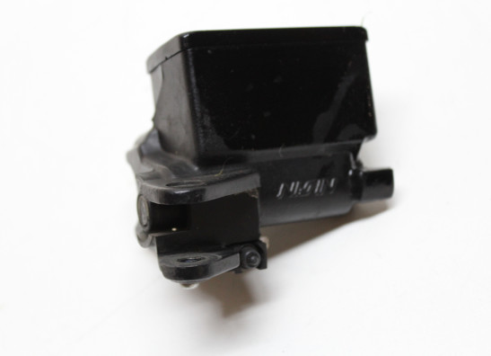 Rempomp Suzuki DL 650 V STROM