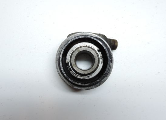 Snelheidsopnemer Yamaha XJ 600 Diversion