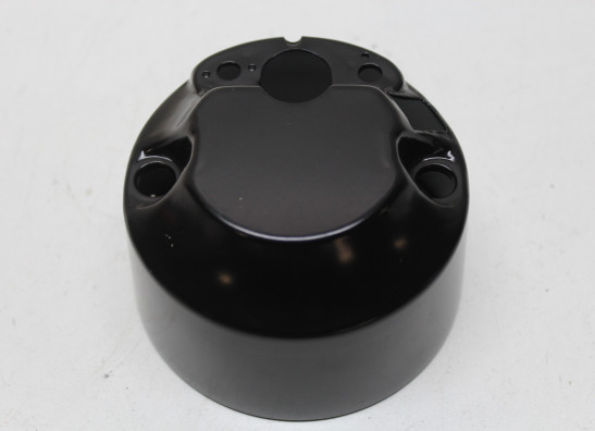 Teller Yamaha XV 920