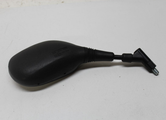 Spiegel rechts Yamaha MT 03