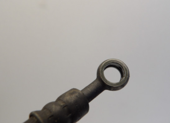 Kupplungleitung Honda VT 1100