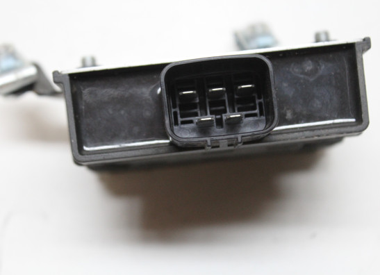 Spanningsregelaar Kawasaki Z 900