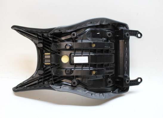 Sitzbank Honda NT 1100 DCT