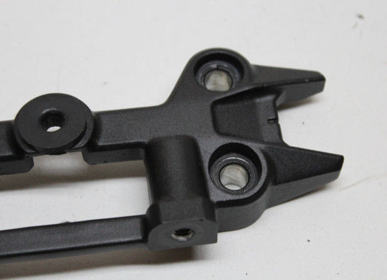 Stuur Kawasaki Z 900