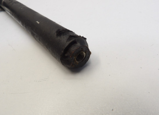 Steering Handle left  Kawasaki ZX 10 R