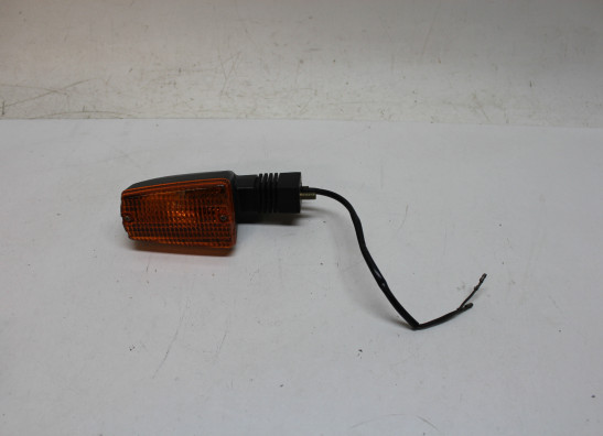 Knipperlicht Suzuki GSX 750