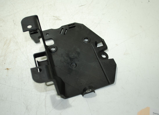 Fairing inner side BMW K 1200 R 