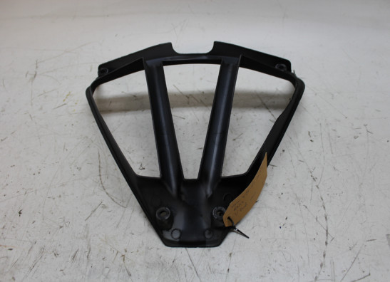 V verkleidung vorne Yamaha YZF R1