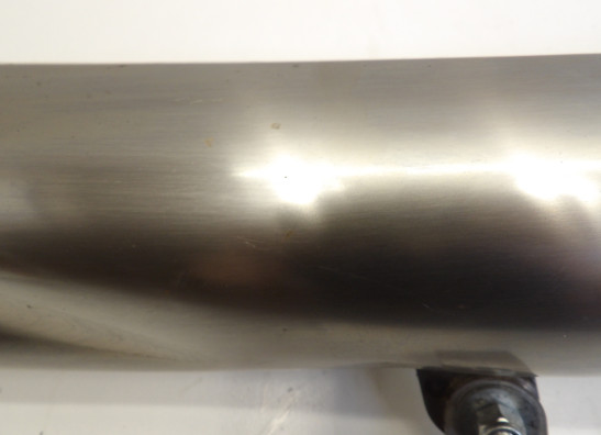 Sportdemper Kawasaki 650 Vulcan S