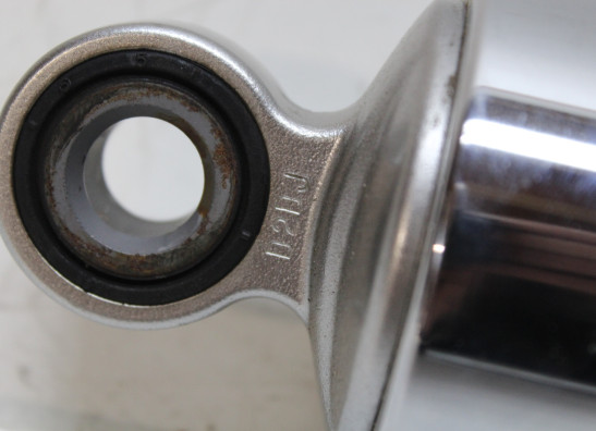 Achterschokbreker Triumph Speed Twin 1200