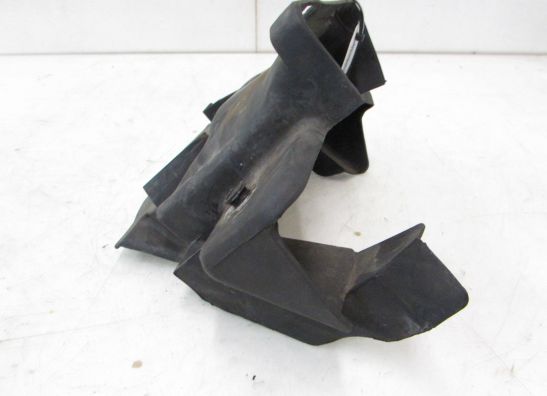 Sonstiges Yamaha FAZER 600