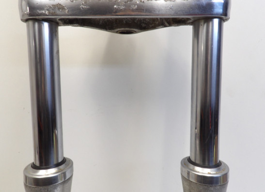 Gabelholm Komplett Suzuki VS 800 Intruder