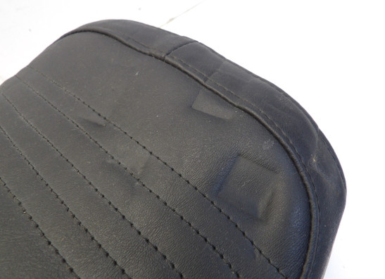 Sitzbank Kawasaki EN 500 Vulcan