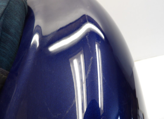 Voorspatbord Kawasaki VN 800