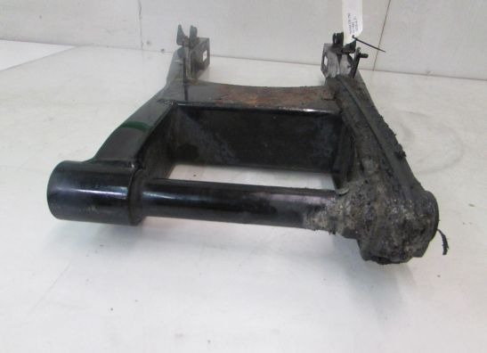 Swingarm Honda CB 750 