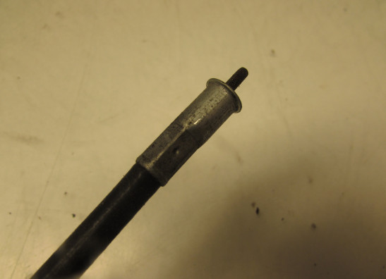 Tachowelle Honda Goldwing GL