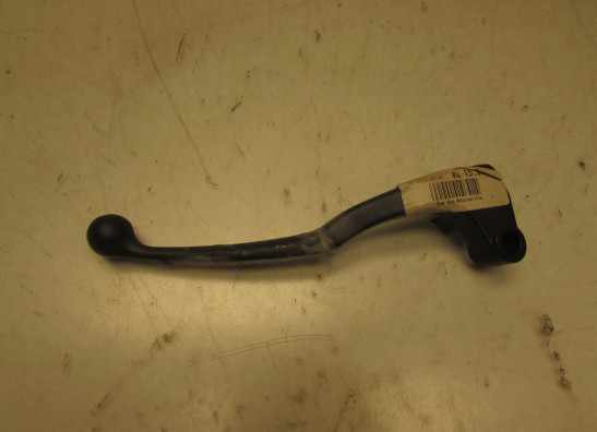 Koppelingshandle Yamaha TZR 250