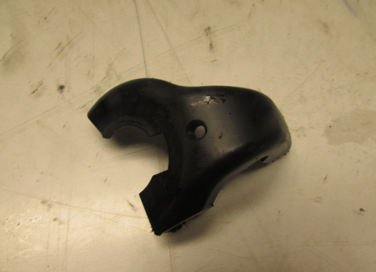 Gashandle BMW K 1200 RS