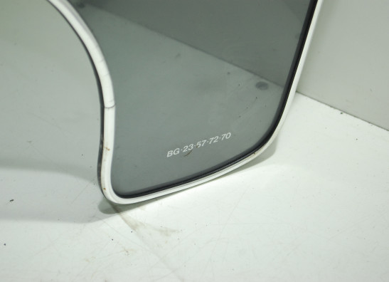 Kuipruit Moto Guzzi Florida V 65