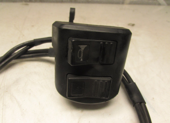 Stuurschakelaar BMW K 1200 RS