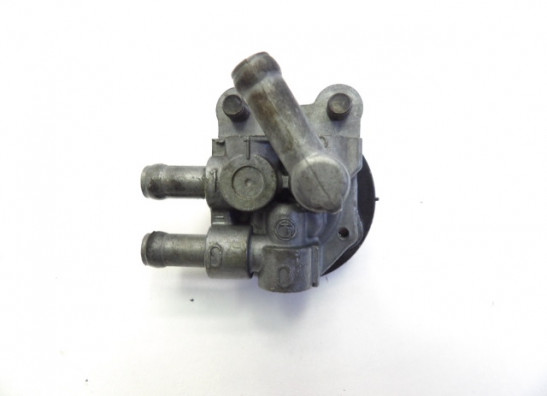 Benzinekraan Kawasaki ZZR 1100