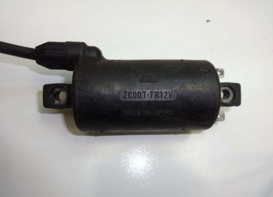 Bobine Kawasaki LTD 454