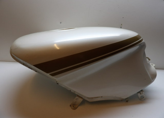 Tank Kawasaki GPZ 500