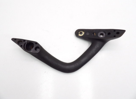 Achterhandvat Honda Deauville 650 - 700