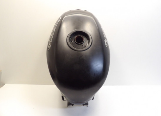 Benzintank Triumph 1200 Daytona