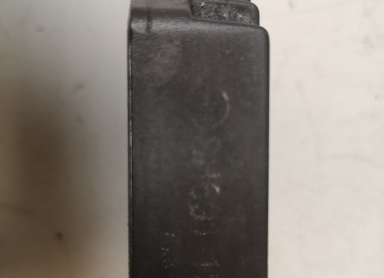 Regulator rectifier  Aprilia RST 1000 Futura