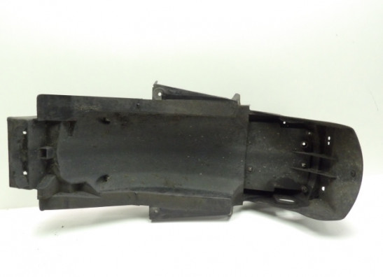 Rear fender Yamaha FAZER 600