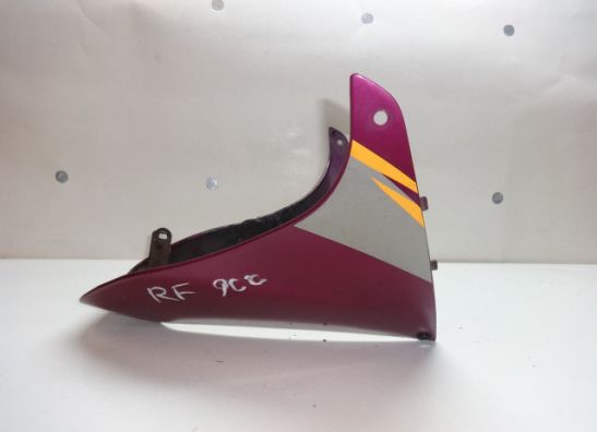 Onderkuip Suzuki RF 900