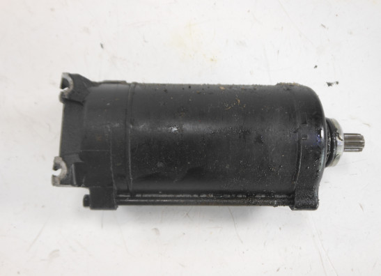 Startmotor Kawasaki VN 800