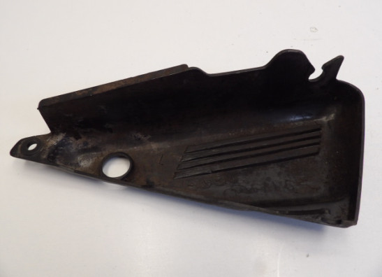 Linker zijkuip klein Yamaha FAZER 600