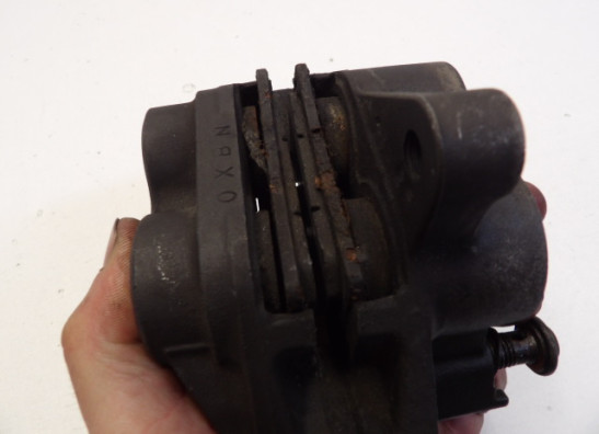 Bremssattel Bremszange vorn rechts Yamaha YZF R6