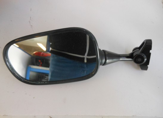 Spiegel links Honda CBR Fireblade